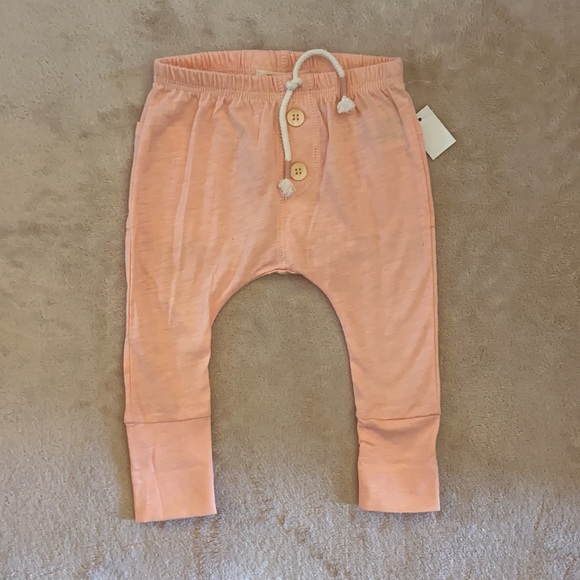 Jessica Simpson Baby Girls Outfit Size 3-6 Months - Picture 4 of 8